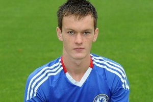 Sao trẻ Chelsea đòi hỏi sự "công bằng" ở Stamford Bridge