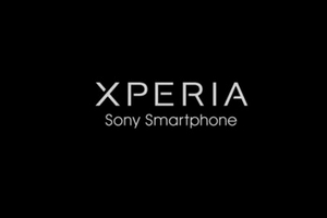 Sony sắp ra mắt smartphone 5-inch giá rẻ