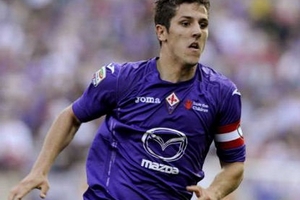 Arsenal đã đạt được thỏa thuận chiêu mộ Jovetic ?