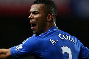 Chelsea trả giá cực đắt cho thắng lợi trước M.U