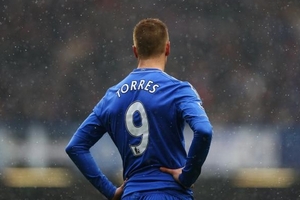 Chelsea bất ngờ chào bán Torres cho Liverpool