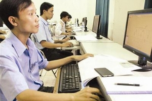 Đề xuất tăng lương cơ sở từ 1/7