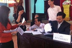 Hàn Quốc tiếp tục dừng tiếp nhận lao động Việt Nam: Lãng phí tiền tỷ, vạn người lo âu