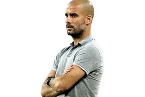 Vì sao người Đức tung hoành ở Champions League?