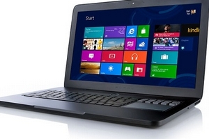 Sốc giá laptop Windows 8 rẻ hơn Windows 7