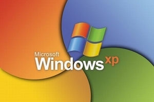 Windows XP hết hỗ trợ hàng triệu máy tính Việt Nam