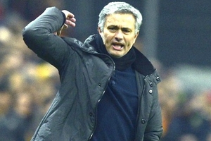 Vào bán kết, Real trả một cái giá không hề nhỏ