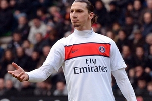 Messi là tài năng thiên bẩm, CR7 là sản phẩm của luyện tập