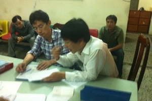 Taxi giá hơn 200.000 đồng/km