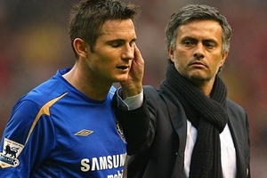 Đây là thời điểm đẹp nhất cho Mourinho trở lại Chelsea