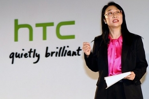 HTC sa lầy là do lãnh đạo quá “tham quyền cố vị?”