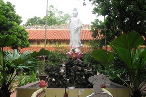 Cự phú chết đói  cùng những… “bóng ma”!