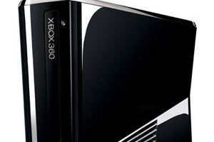 Xbox 360 là máy chơi game bán chạy nhất tại Mỹ trong 27 tháng liên tiếp