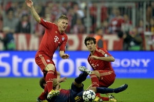 5 điểm nhấn từ thảm bại của Barca trước Bayern: Liệu ai cần tới Pep Guardiola nữa?