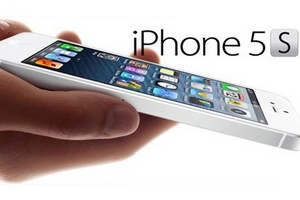 iPhone 5S, iPhone giá rẻ chỉ có màn hình 4 inch