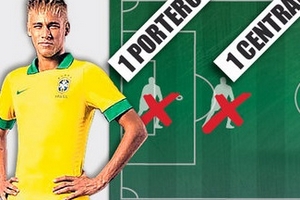 Barca định mua 6 cầu thủ: Nhắm Lewandowski và đã liên hệ Thiago Silva