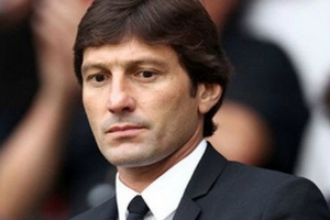 NÓNG: Inter Milan đã chọn Leonardo!