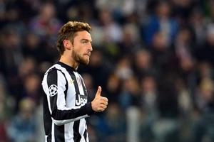M.U sẽ mua Marchisio để "trả thù" Juve