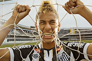 Thảm bại, Barca đại phẫu để trả thù