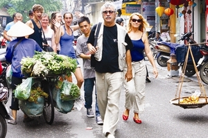 Phải xử lý nghiêm du lịch “chặt chém”