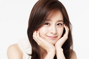 Kim Tae Hee bị ghét nhất ở Triều Tiên vì vai xấu