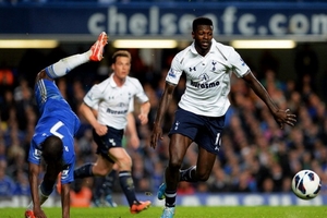 Benitez than vãn khi các học trò phung phí cơ hội