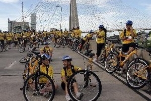 Tây Ban Nha thông qua dự luật chống doping mới