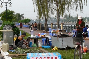 Rà soát kẻ tung tin đồn rạch đùi thiếu nữ tại Hải Phòng