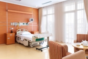 Nhiễm khuẩn BV tăng nguy cơ tử vong cho người bệnh