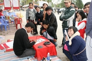 Hải Phòng: Dọa giết nếu cung cấp thông tin cho báo chí