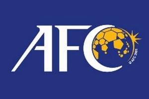 AFC phạt các liên đoàn bóng đá Indonesia và Brunei
