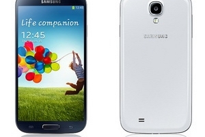 Tính năng mới của Galaxy S4 sẽ sớm lan sang S III