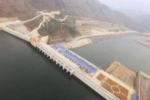 Giải quyết việc “hậu tái định cư” thủy điện Sơn La