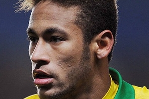 Neymar rời Santos, Barca ngay lập tức tung hỏa mù