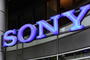 Sony Mobile tăng đầu tư vào thị trường Đài Loan