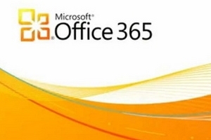 Office 365 Home Premium thu hút hơn 1 triệu đăng ký