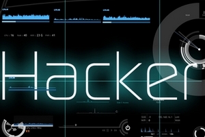 Tội phạm công nghệ ở Malaysia tăng 42% năm 2012