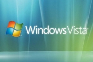 Phiên bản Vista vẫn phổ biến hơn so với Windows 8