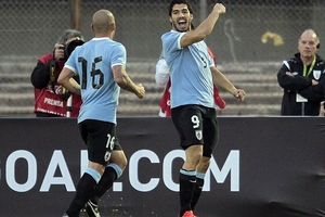 Deschamps ca ngợi "hung thần" của đội tuyển Pháp