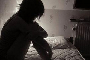 Bản án đời đeo đẳng nữ sinh bỏ con