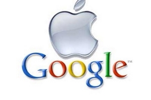 Danh tiếng của Google vẫn cao, Apple bị suy giảm