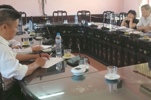 Vụ người mang hai họ ở Hải Dương: Thu hồi giấy khai sinh, xét kỷ luật cán bộ