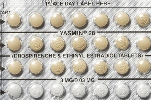 Thuốc tránh thai nguy cơ gây tử vong có ở Việt Nam