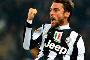 Manchester United nhận "trái đắng" từ Juventus