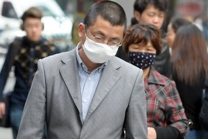 Virus corona dễ lây lan trong môi trường bệnh viện