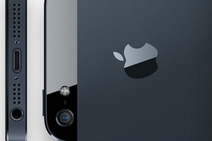 Sản phẩm iPhone giá rẻ của Apple sẽ không hề rẻ