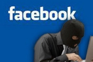 Facebook thừa nhận lỗ hổng rất lớn trong bảo mật