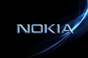 Nokia tung quảng cáo "dìm hàng" camera iPhone 5