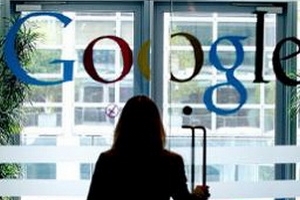 Pháp ra hạn chót để Google sửa chính sách bảo mật