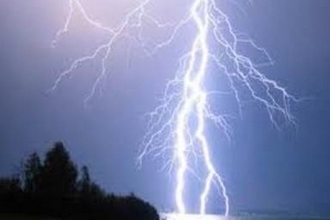 Đối phó với 5 ẩn hoạ chết người trong mùa mưa